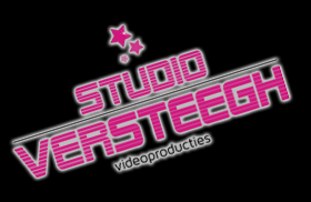 Studio Versteegh ( Helmond )
